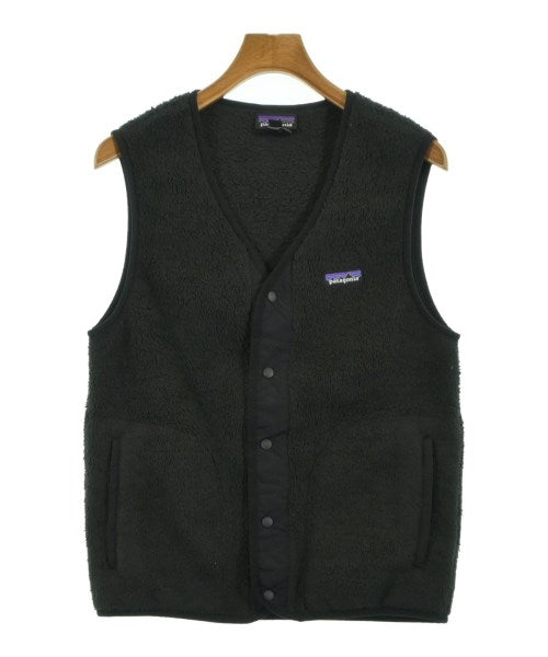 patagonia 其他飛行外套