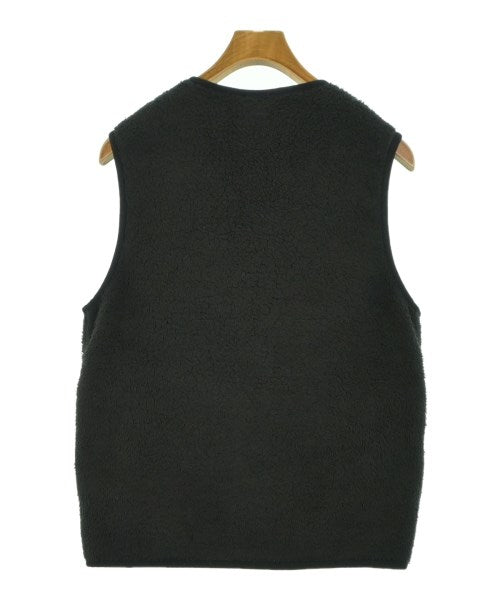 patagonia 其他飛行外套