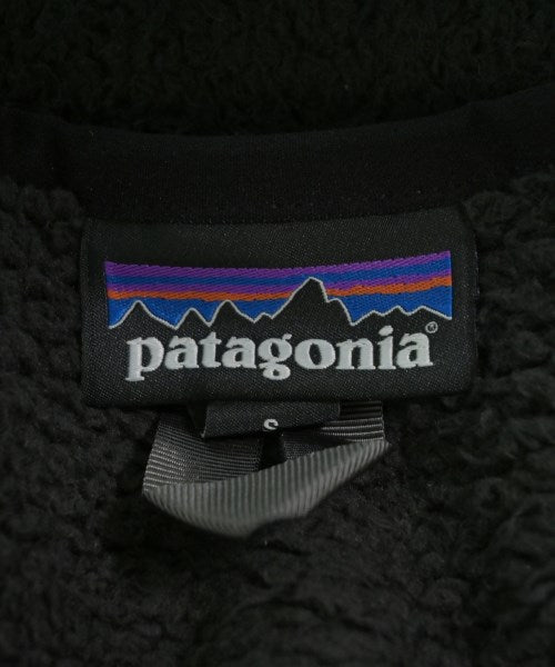 patagonia 其他飛行外套