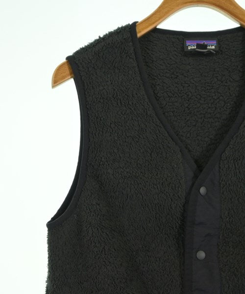 patagonia 其他飛行外套