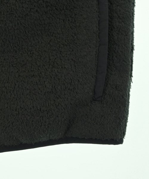 patagonia 其他飛行外套