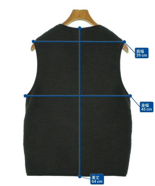 patagonia 其他飛行外套