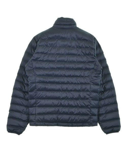 patagonia 羽絨夾克/背心