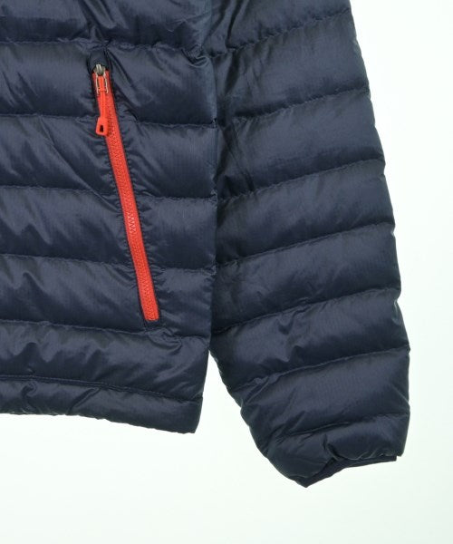 patagonia 羽絨夾克/背心