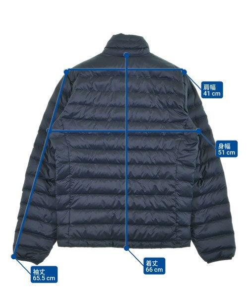 patagonia 羽絨夾克/背心