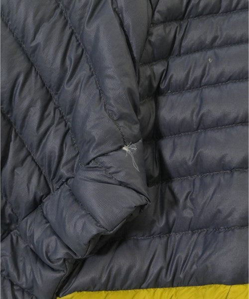 patagonia 羽絨夾克/背心