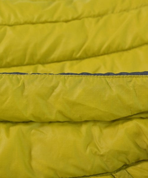 patagonia 羽絨夾克/背心