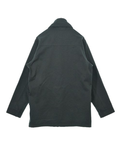 patagonia 山系外套