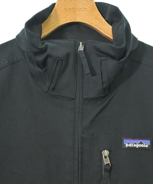 patagonia 山系外套