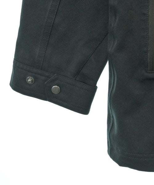 patagonia 山系外套