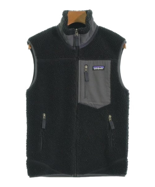 patagonia 其他飛行外套