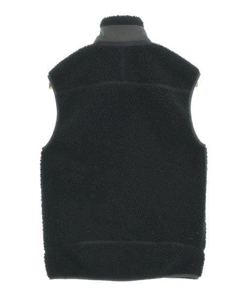 patagonia 其他飛行外套