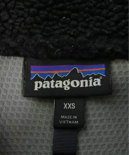 patagonia 其他飛行外套