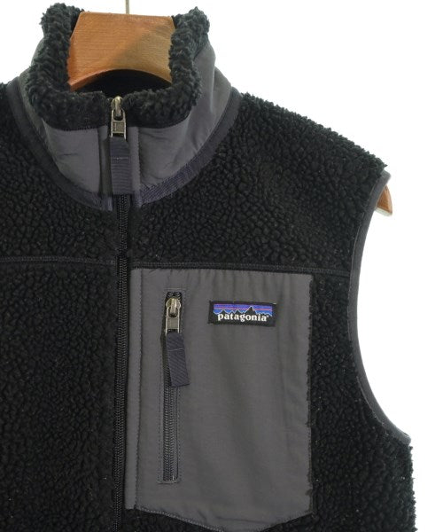 patagonia 其他飛行外套