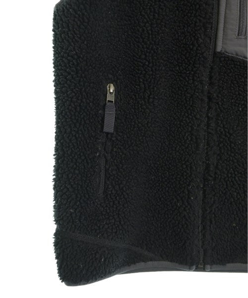 patagonia 其他飛行外套