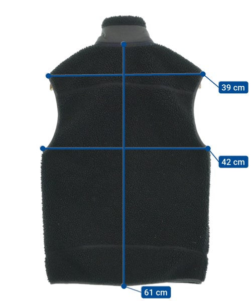 patagonia 其他飛行外套