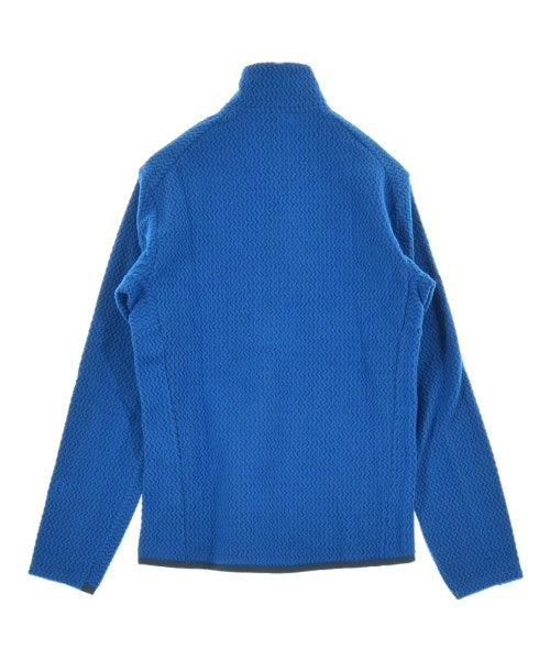 patagonia 其他飛行外套