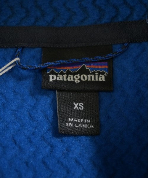 patagonia 其他飛行外套