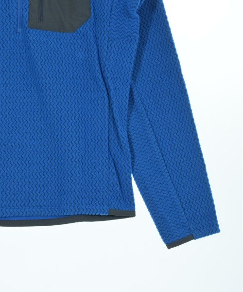 patagonia 其他飛行外套