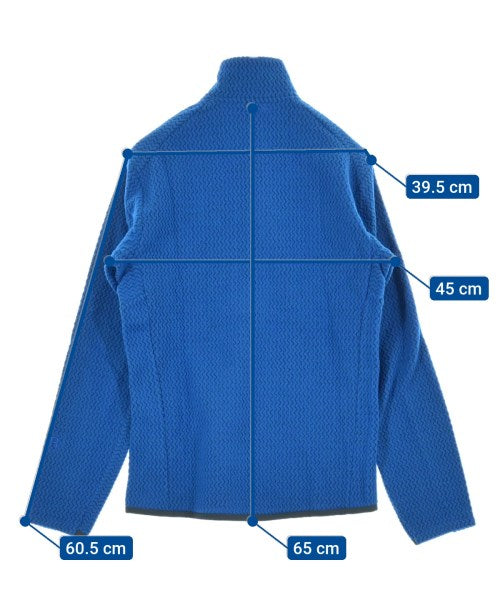 patagonia 其他飛行外套