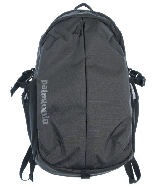 patagonia 背包