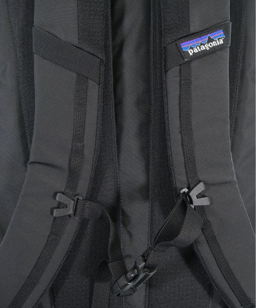 patagonia 背包