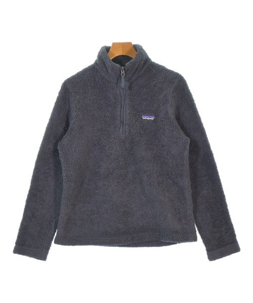 patagonia 運動衫