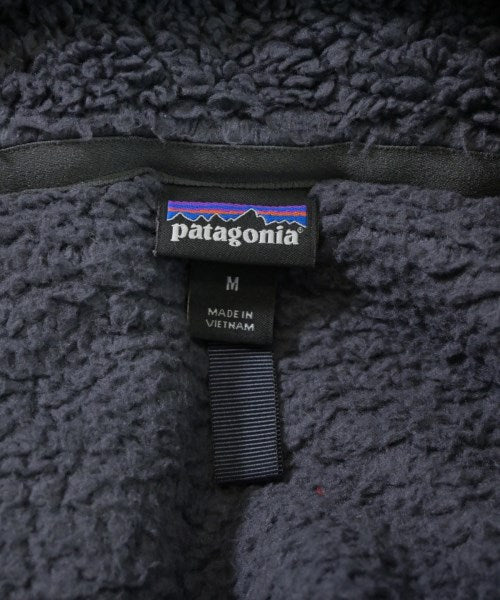 patagonia 運動衫