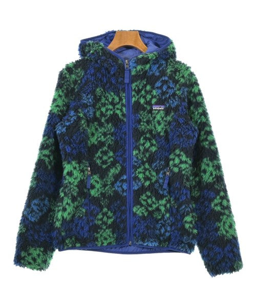 patagonia 其他飛行外套