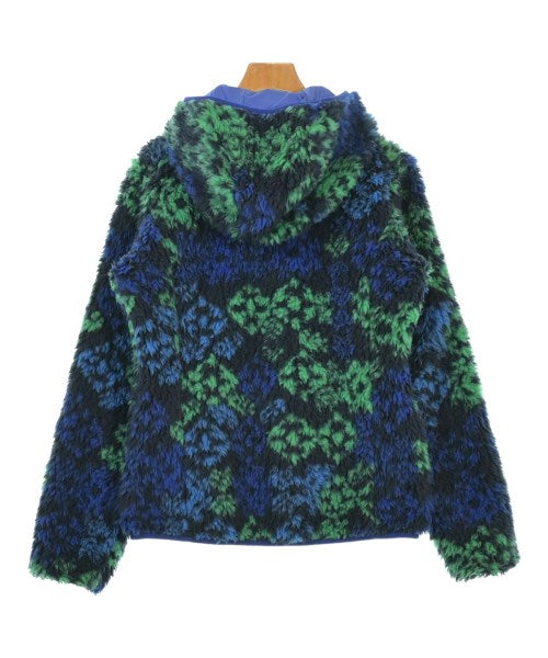 patagonia 其他飛行外套