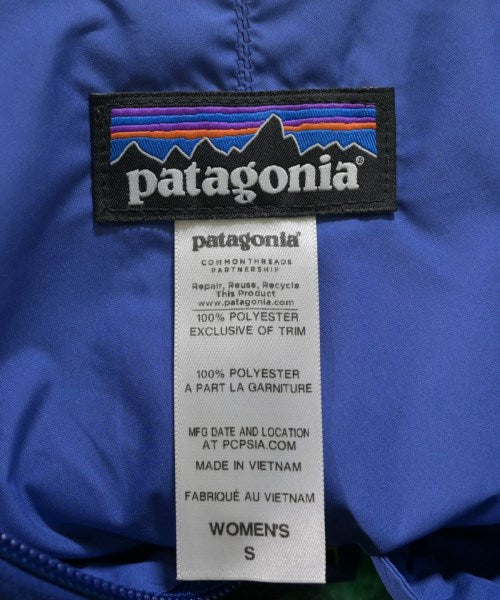 patagonia 其他飛行外套