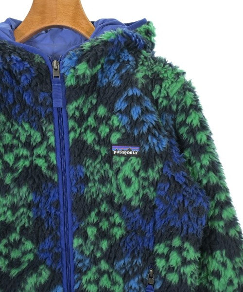patagonia 其他飛行外套