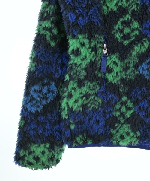 patagonia 其他飛行外套