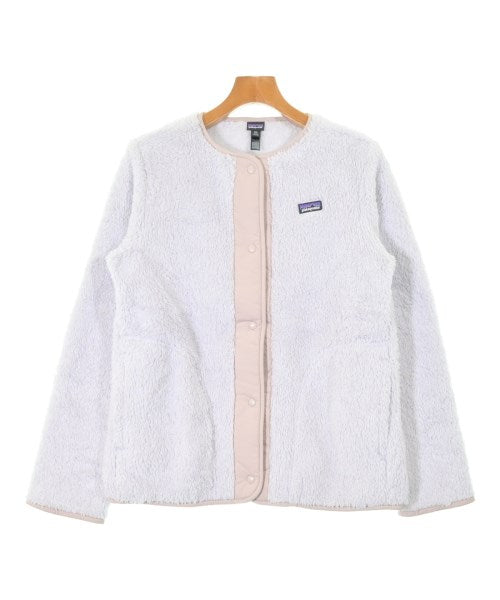 patagonia 其他飛行外套