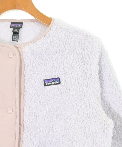 patagonia 其他飛行外套