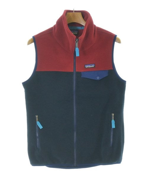patagonia 其他飛行外套