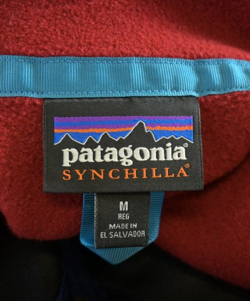 patagonia 其他飛行外套