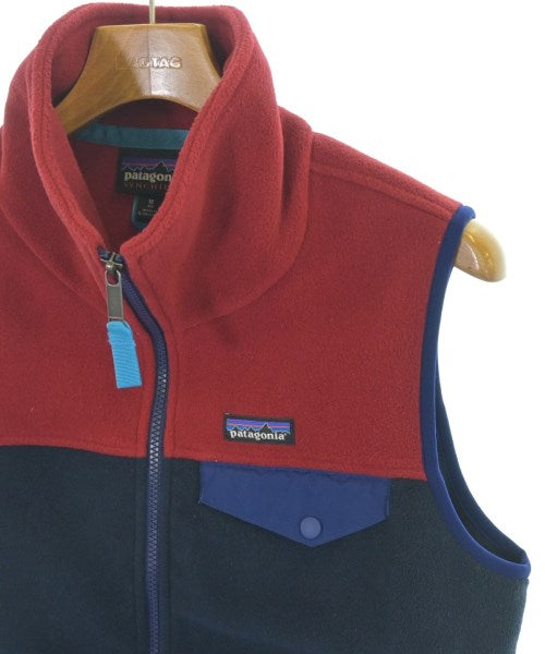 patagonia 其他飛行外套