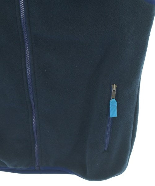 patagonia 其他飛行外套
