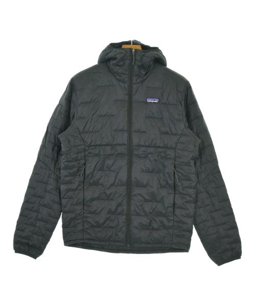 patagonia 山系外套