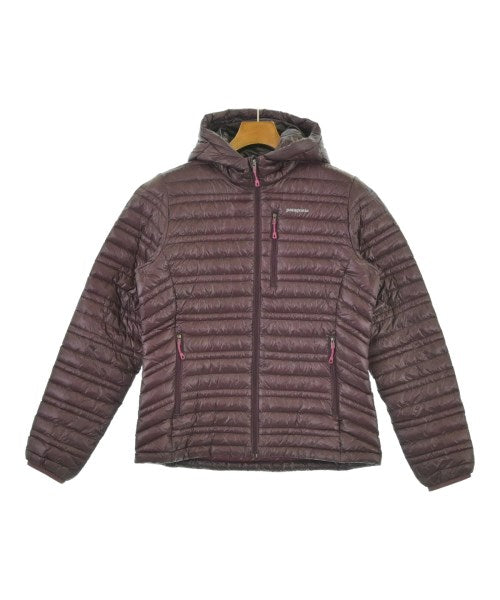 patagonia 其他飛行外套