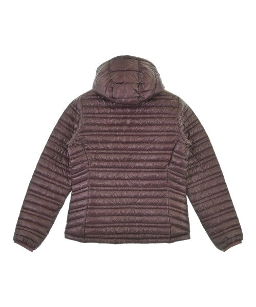 patagonia 其他飛行外套