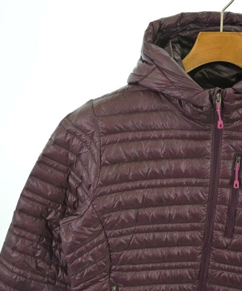 patagonia 其他飛行外套