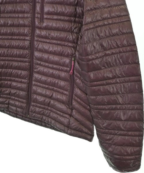 patagonia 其他飛行外套
