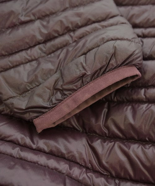 patagonia 其他飛行外套