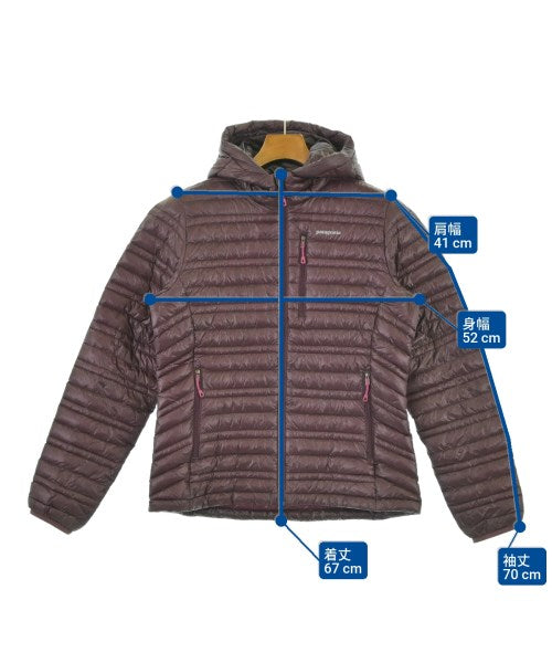 patagonia 其他飛行外套