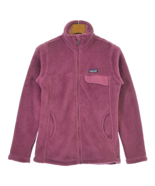 patagonia 其他飛行外套