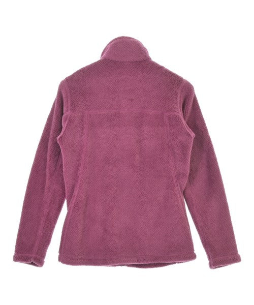 patagonia 其他飛行外套