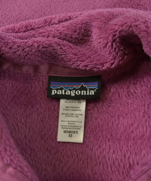 patagonia 其他飛行外套