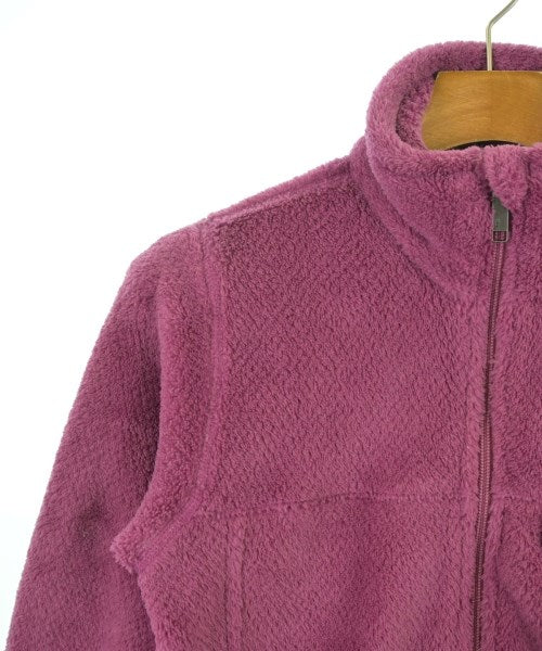 patagonia 其他飛行外套